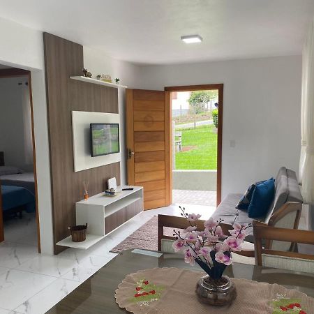 Residenciais Gramado Premium Экстерьер фото
