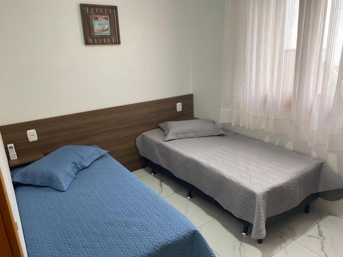 Residenciais Gramado Premium Экстерьер фото