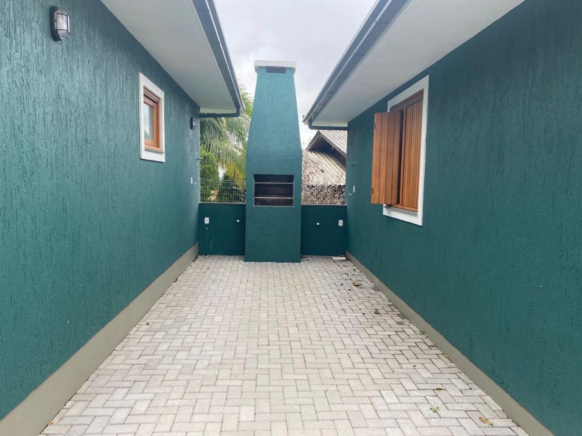 Residenciais Gramado Premium Экстерьер фото
