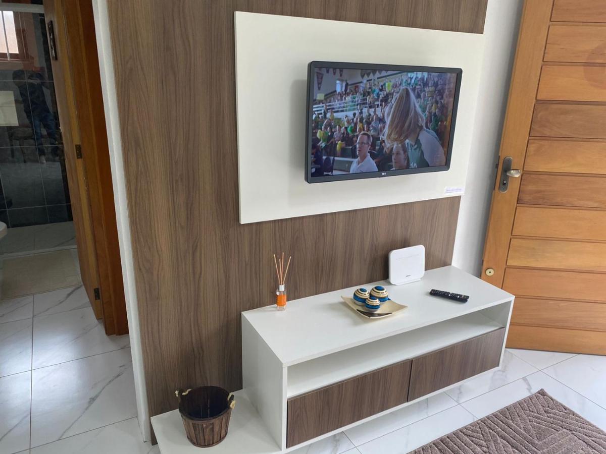 Residenciais Gramado Premium Экстерьер фото