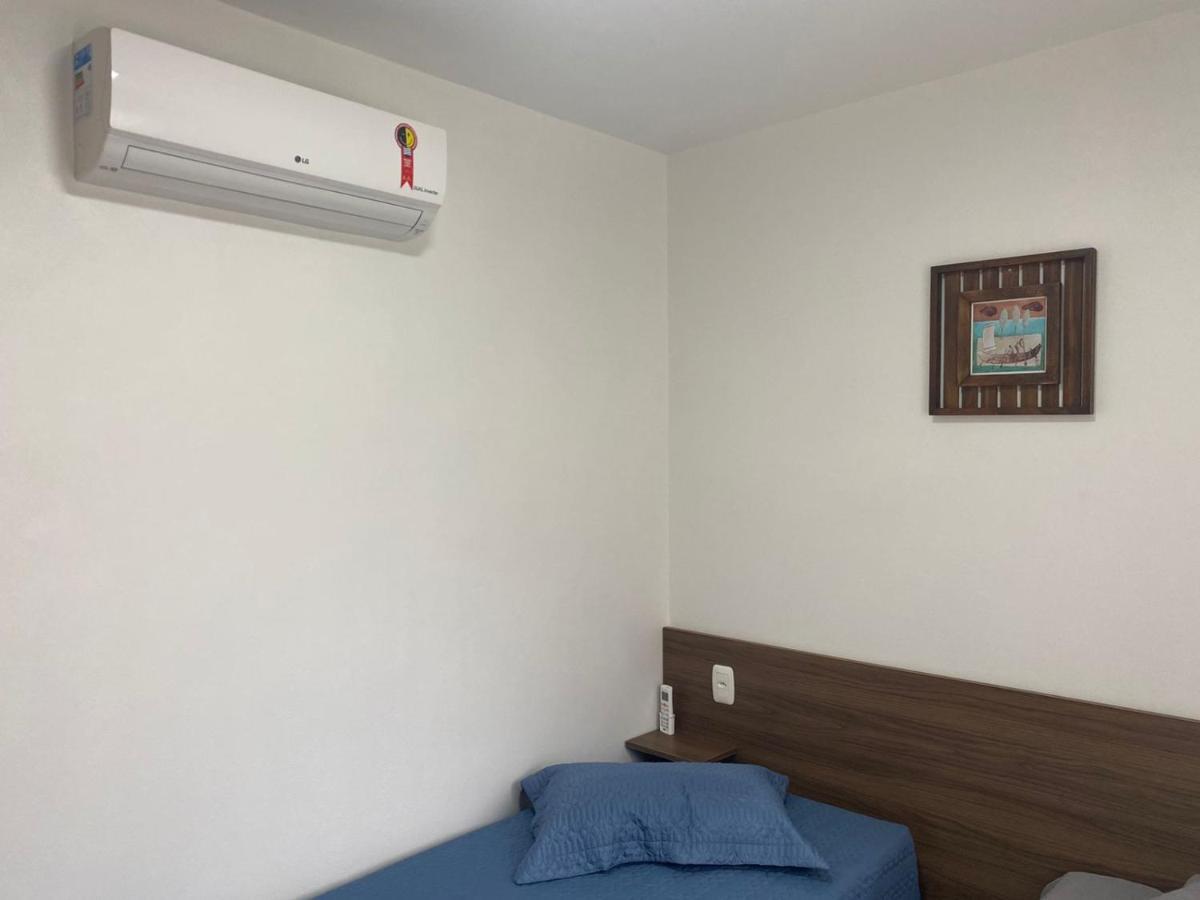 Residenciais Gramado Premium Экстерьер фото