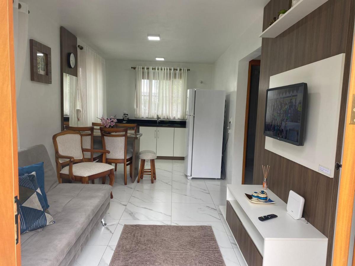 Residenciais Gramado Premium Экстерьер фото