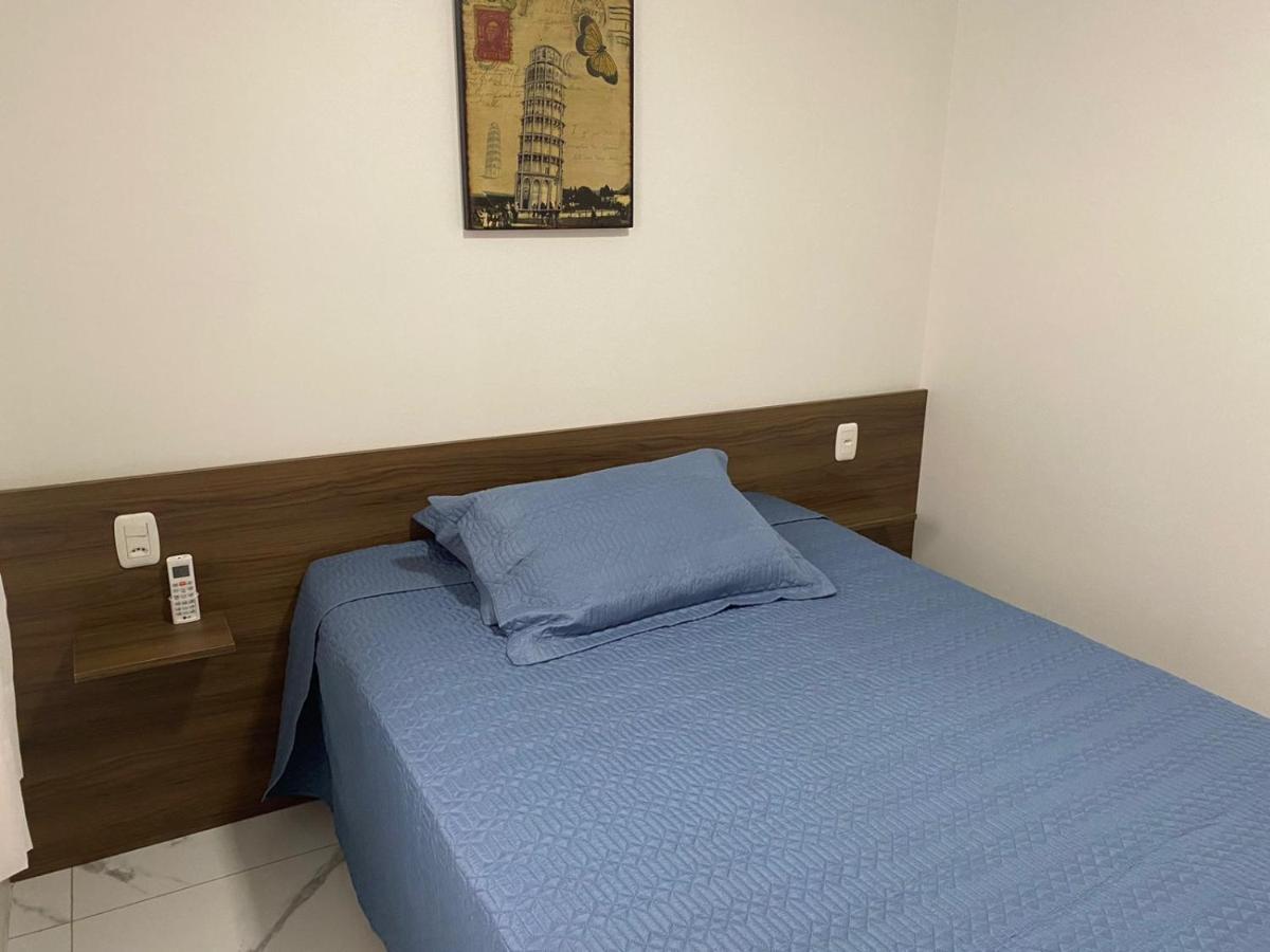 Residenciais Gramado Premium Экстерьер фото