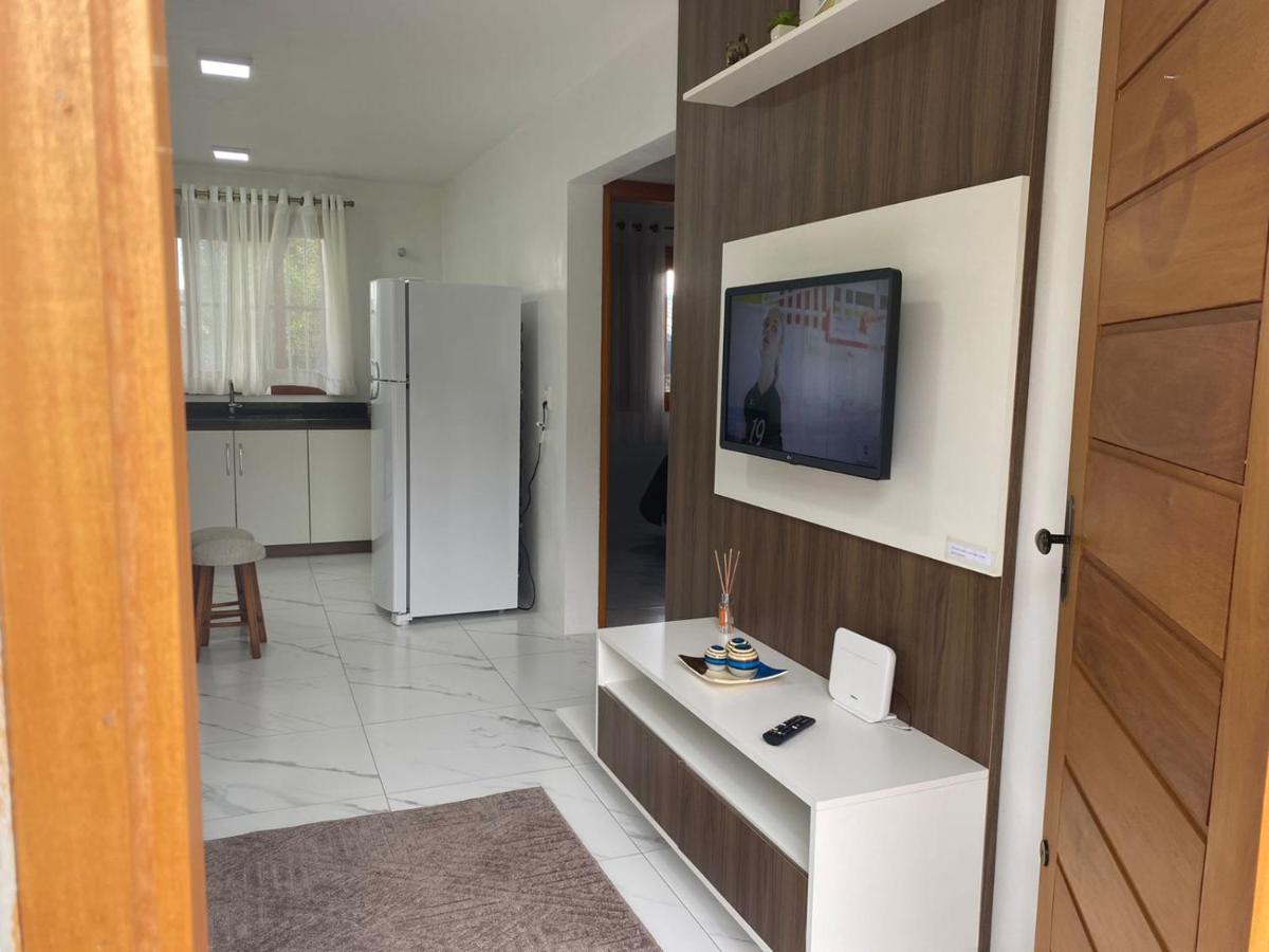 Residenciais Gramado Premium Экстерьер фото
