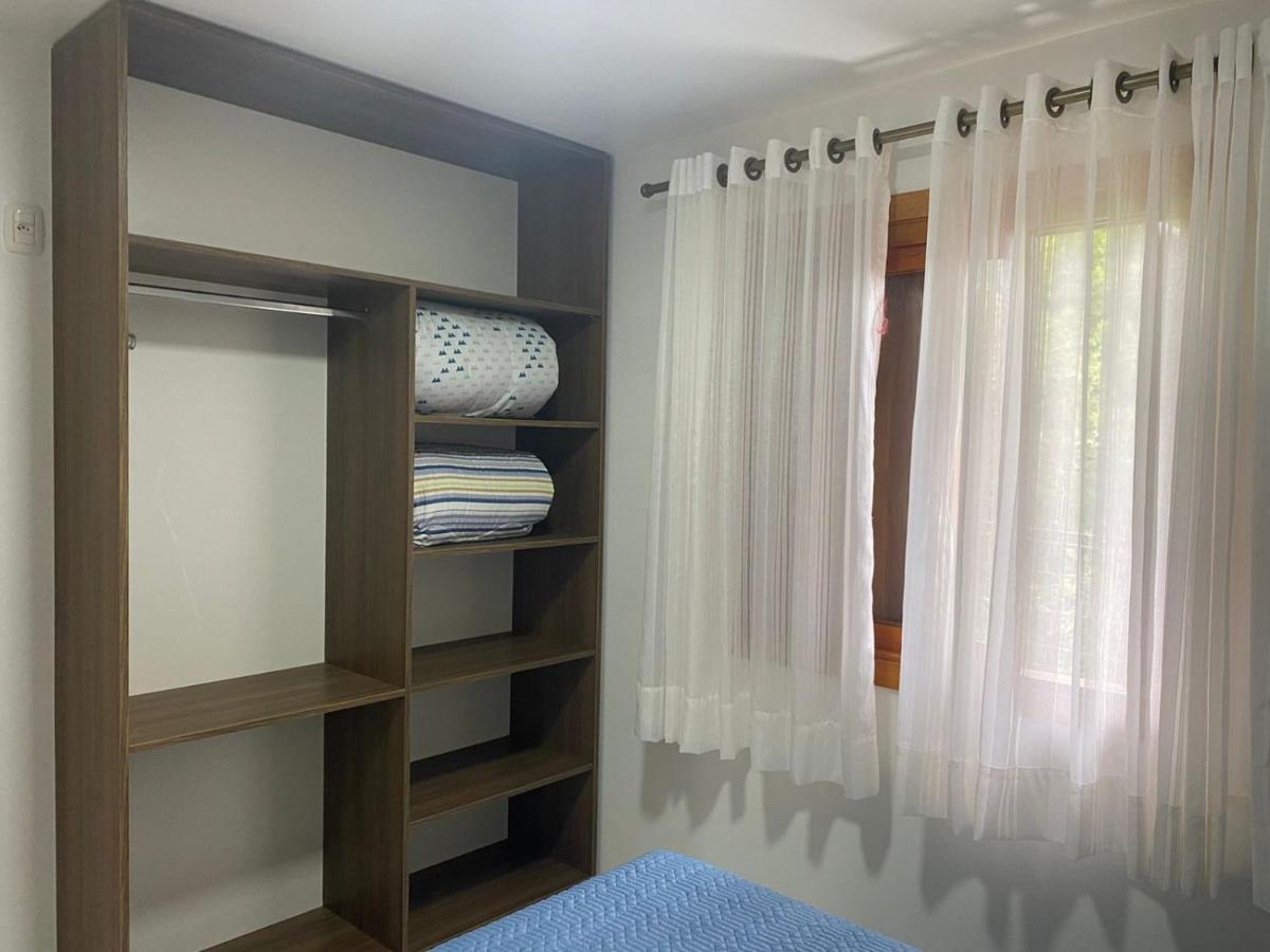 Residenciais Gramado Premium Экстерьер фото